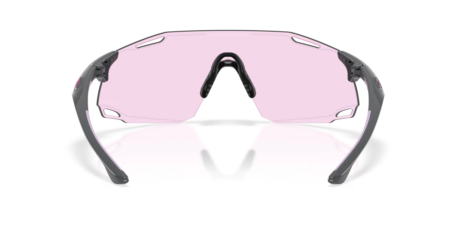 Oakley Cybr Dyno 9513D Sunglasses - view 42